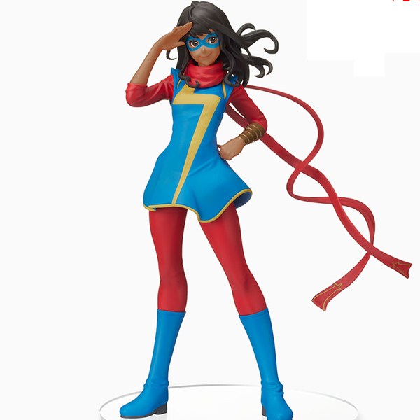 [��ǰ�ǱԾ�] ���� �ڹͽ� SPM ���� ����Ver.1.5 [9���԰��Ϸ�] [503378]