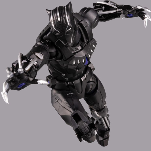 ������ �Ƹ� ���� �Ҽ� [3���԰��Ϸ�] [4571335883706]