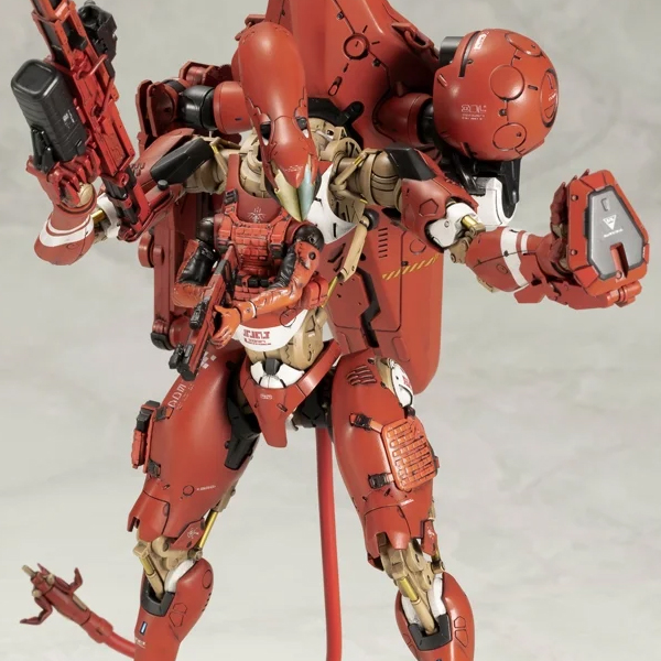 [����] ���� ��Ʈ���� 2 - ����Ʈ �� ���ɽ� Ŀ�Ǵ� [4934054073078]