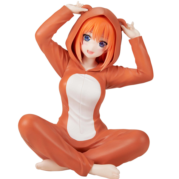 [��ǰ�ǱԾ�] 5����� �ź� ������ Ÿ�� ��ī�� ������ [10���԰��Ϸ�] [BPR895346]