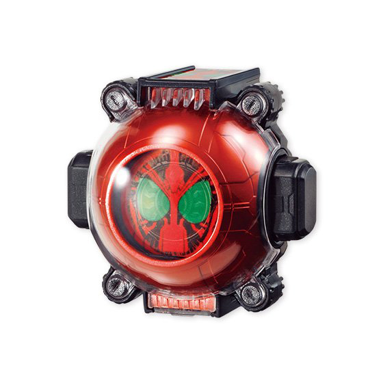 ������̴� SG ����Ʈ ������ SP2 - ���� ����Ʈ ������ [7���԰��Ϸ�] [4549660057963]