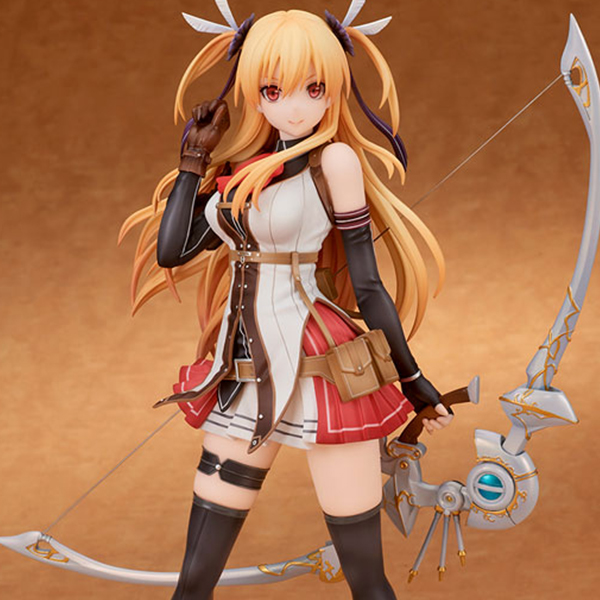 1/7 �������� ���� ����2 - �˸��� ������Ʈ [5���԰��Ϸ�] [4560393842855]