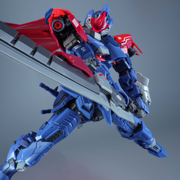 1/100 �����Ǵ�  [1���԰��Ϸ�]