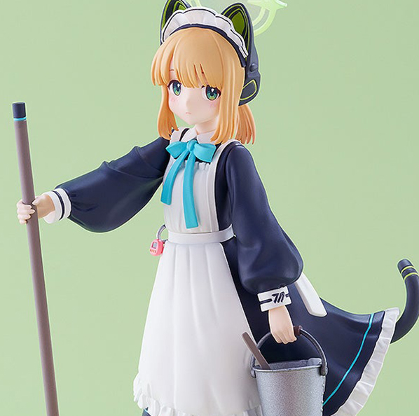 [����] [�˾��۷��̵�] ���� ��ī�̺� - ���̹� �̵���(���̵�) [4580828662742]