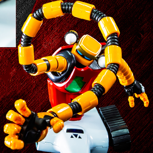 ��Ż ��Ʈ �ø��� �� ��Ÿ�κ� ���� ������ �� - ��Ÿ3 [4898406765564]