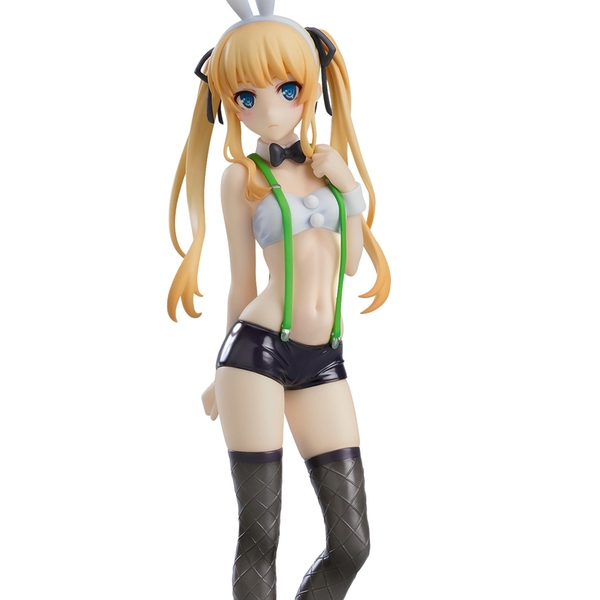 [�˾��۷��̵�] �ÿ����� �׳��� ������� - ��͹��� ���漭 ������ �ٴ� ���� [5���԰��Ϸ�] [4545784043493]