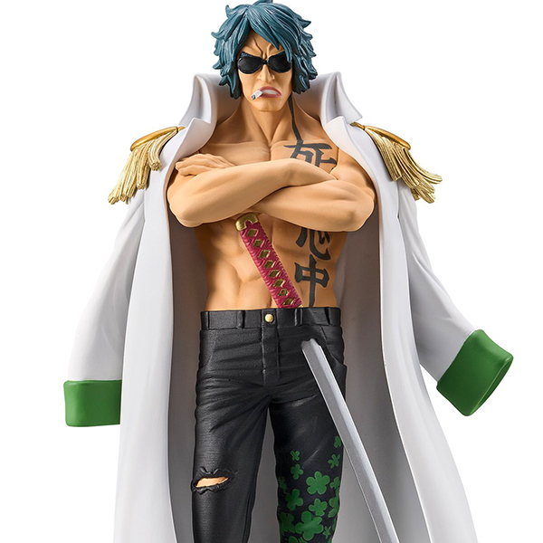 [��ǰ�ǱԾ�] ���ǽ� DXF EXTRA �ƶ�Ű [4���԰��Ϸ�] [BPR891140]