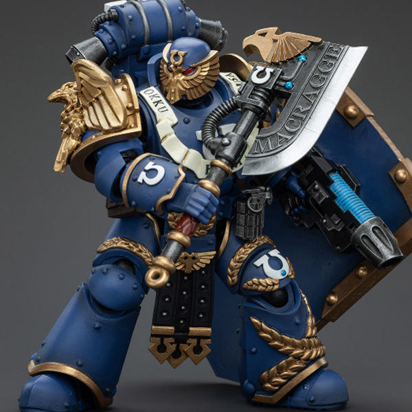 1/18 ���ظ� - ��Ʈ�󸶸� �κ�Ÿ�罺 �������� ������ ��������3 [6927054400263]