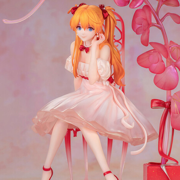 1/7 ���ݰԸ��� - �ƽ�ī ���׷���