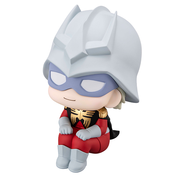 [���] �⵿���� �Ǵ� �����ǽ� - ���� ����� [2���԰��Ϸ�] [4535123845710]