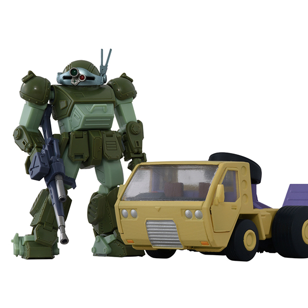 [����] [���̶�����] AT�ݷ��� �尩�⺴ ������ AT�� Ʈ��/�������� ��Ʈ [4904810082743]