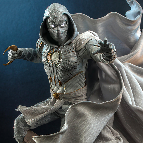 TMS075 ������Ʈ [8���԰��Ϸ�]