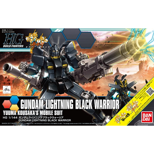 [HGBF 061] 1/144 �Ǵ� ����Ʈ�� ���� ������ [9���԰��Ϸ�][4573102612168]