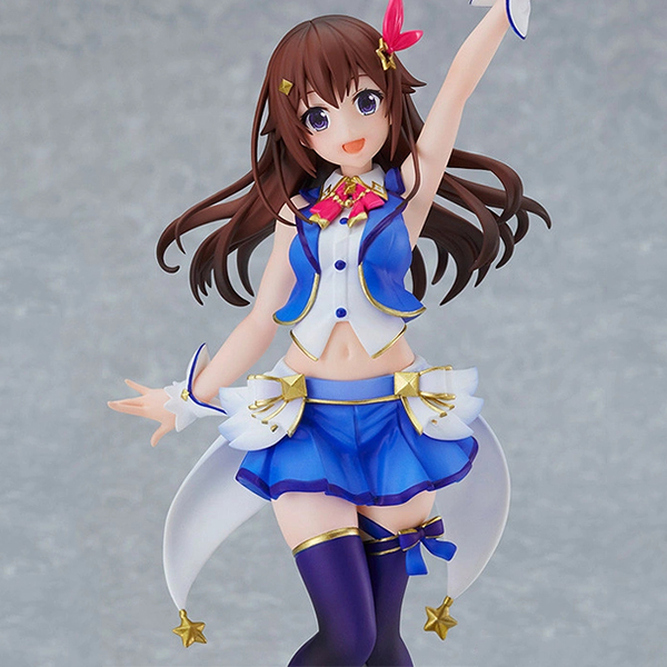 [�˾��۷��̵�] Ȧ�ζ��̺� - ��Ű�� �Ҷ� [2���԰��Ϸ�] [4545784043424]