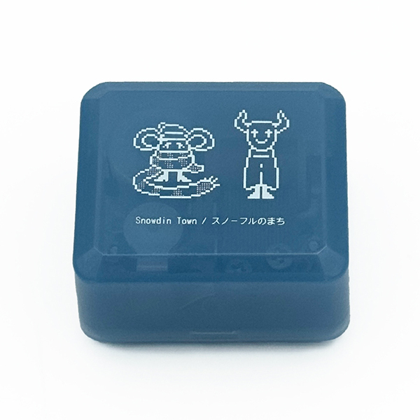 [����] ������� ������ ������ ���� [4988601281805]