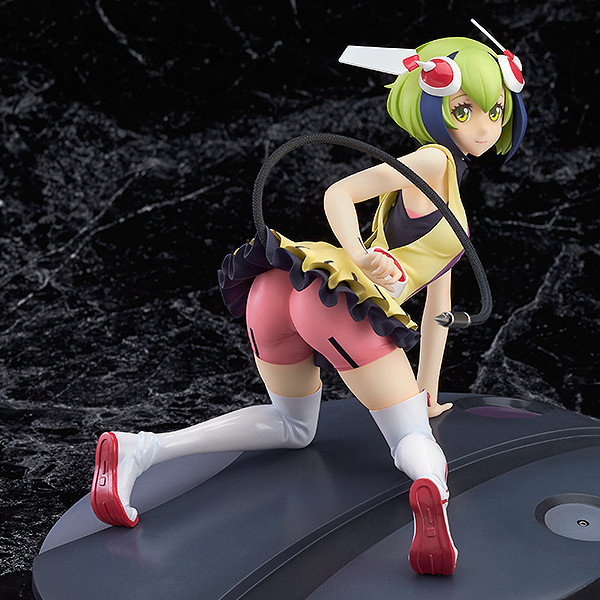 1/8 ����W - ������Ű �̶�