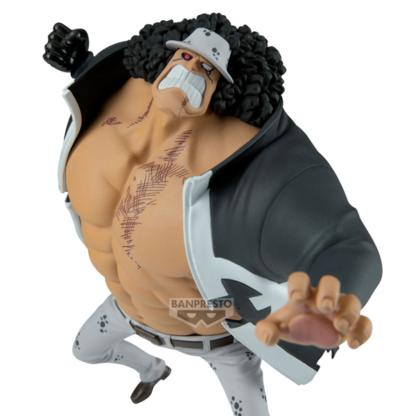 [��ǰ�ǱԾ�] ���ǽ� ��Ʋ ���ڵ� �ݷ��� �ټַι� ����