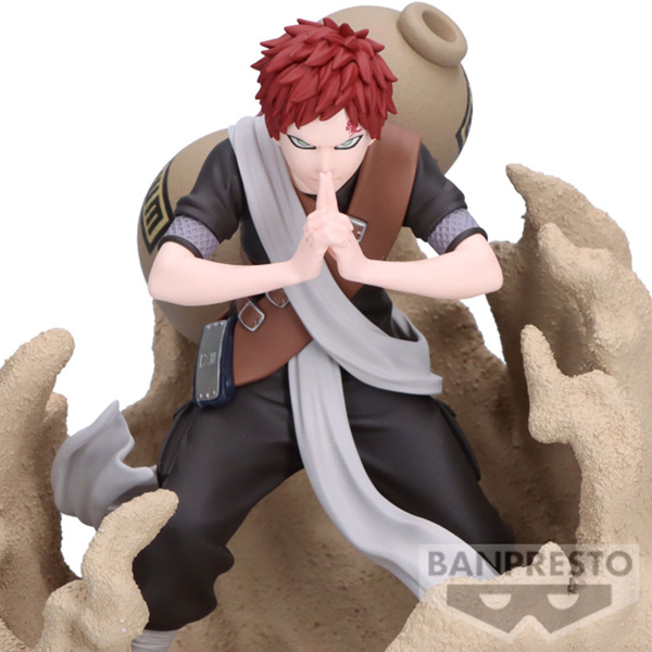 [��ǰ�ǱԾ�] ������ �޺���̼� ��Ʋ2 ���ƶ� [4983164298871]