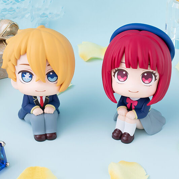 [Ư������] [���] �־��� ���� - ȣ�ó� �����Ƹ���&�Ƹ��� ī�� [6���԰��Ϸ�][4535123834998]