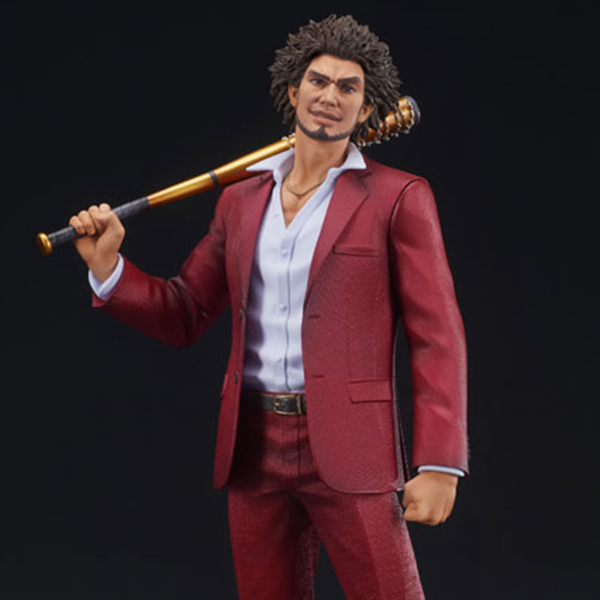 DIGSTA ��� ���� - ī���� ��ġ�� [7���԰��Ϸ�][4595985300123]