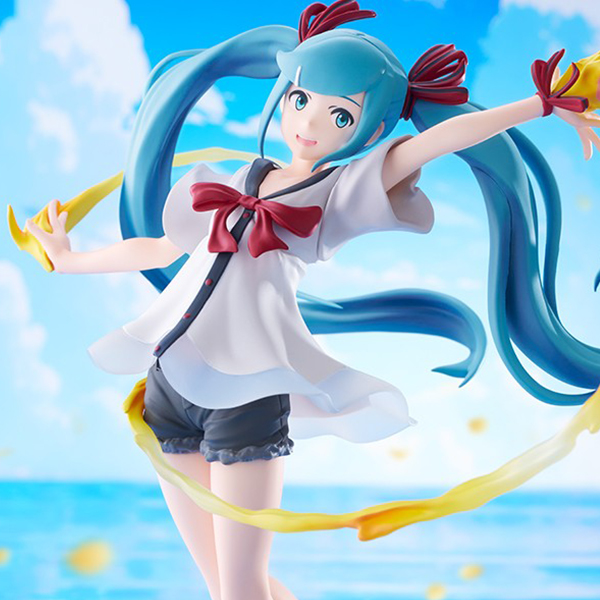 [��ǰ�ǱԾ�] ������ ���� ������Ʈ ��� �ް� 39s FIGURIZM�� ���̴�T.R [4���԰��Ϸ�][4580779543268]