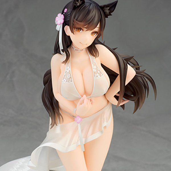 1/7 �����׷� - ��Ÿ�� �ѿ����� ������ Ver. [10���԰��Ϸ�] [4560228207071]