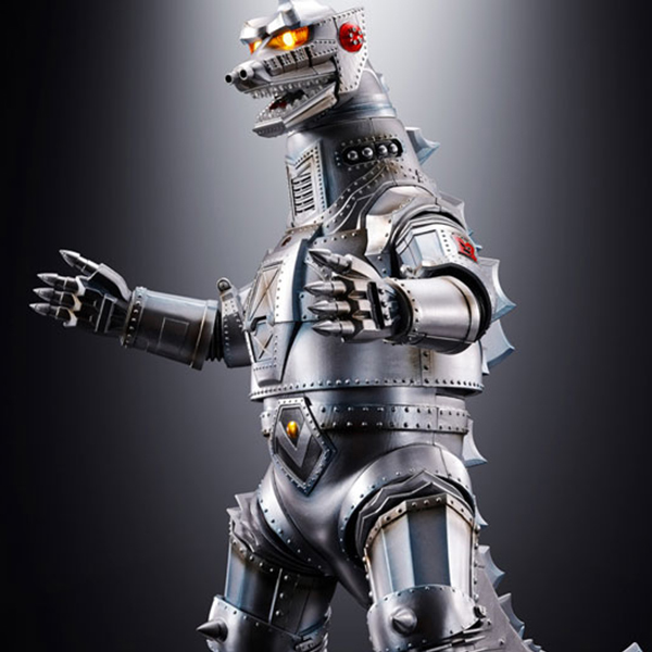 DX���ձ�ȥ ������ �� ��ī ������ - ��ī ������ 1974 [1���԰��Ϸ�][4573102587510]