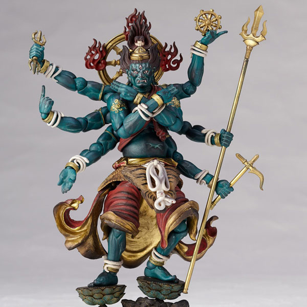 Ÿ�ɾ߽� ���� ��Ĺ� ���ٸ����� [10���԰��Ϸ�] [4537807120168]