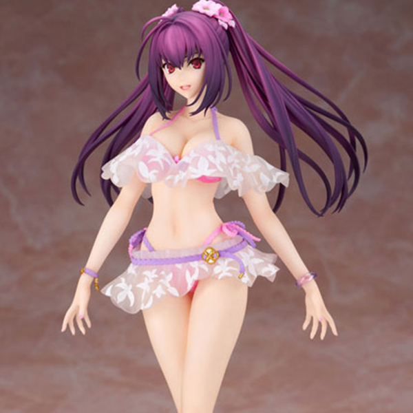 [����] 1/8 ����� �������� ����Ʈ/�׷��� ���� - �귯/��ī���� ��ī�� ���� ���� [4573480000724]