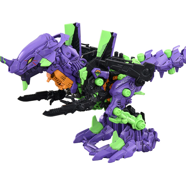 [���̵�] ���� ���� �������� ���뷺�� ���� ��ȣ�� [3���԰��Ϸ�] [4904810098935]