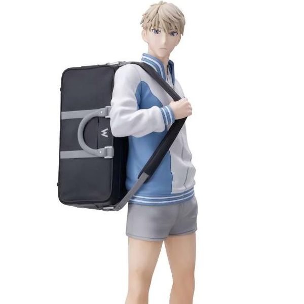 [��ǰ�ǱԾ�] ������x�йи� Luminasta ���̵� ���� �״Ͻ� ���� [12���԰��Ϸ�] [534235]