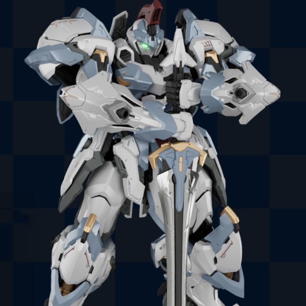 [����] 1/100 �˴����� �ձ� ���� �� Ÿ�� I��(�۷������� Ÿ��I �ƻ�)