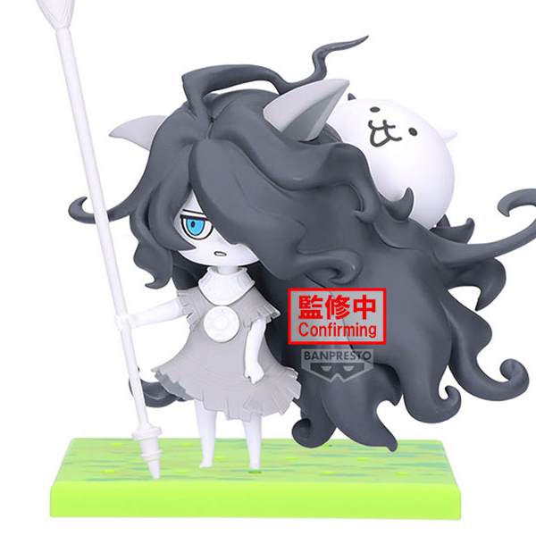 [����] [��ǰ�ǱԾ�] ���ڴ����� ���ڱ��� ���� ����� ĳ����