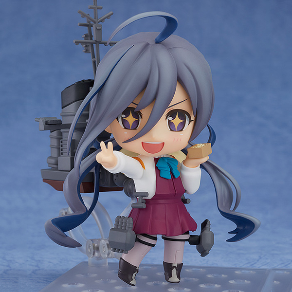 [�ٵ����̵�795] �Դ��ݷ��� ĭ�ڷ� - Ű��ø� [2���԰��Ϸ�] [4580416903950]