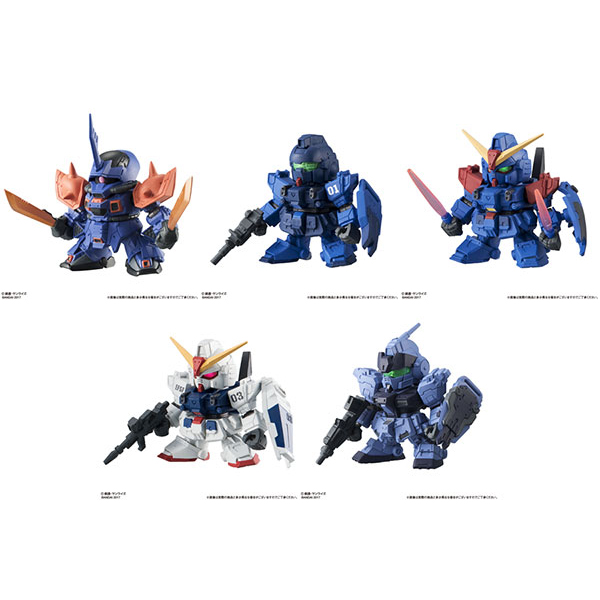 �⵿���� �Ǵ� ������ ���� ������ 4ź(1�ڽ�12����) [11���԰��Ϸ�] [4549660180111]