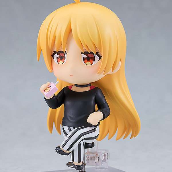 [�ٵ����̵�] ��ġ �� ��! - ����ġ ����ī [8���԰��Ϸ�][4580590179516]