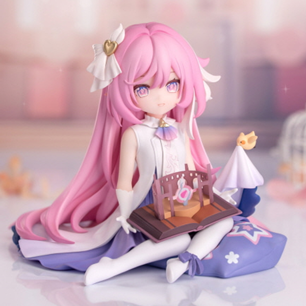 Ÿ�̴� ��Ʈ �ر� 3rd - �����þ� ���� �ΰ��� ���� [5���԰��Ϸ�] [6942421155768]