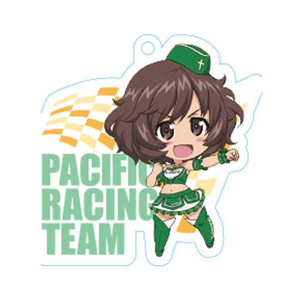 �������ó ������ X PACIFIC ��ũ�� ������� - ��Ű�߸� ��ī�� [12���԰��Ϸ�]