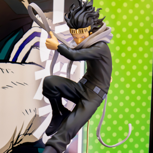 [��ǰ�ǱԾ�] ���� ����� ��ī���̾� THE AMAZING HEROES vol.6 �̷����� ���(�����ڿ� ��Ÿ) [10���԰��Ϸ�]