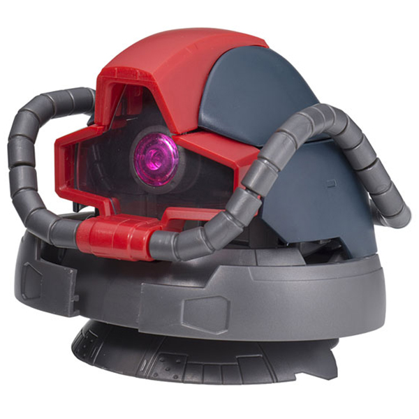 �⵿���� �Ǵ� EXCEED MODEL �� ��� 1ź - ������Ÿ�� �� [10���԰��Ϸ�] [4549660418313]