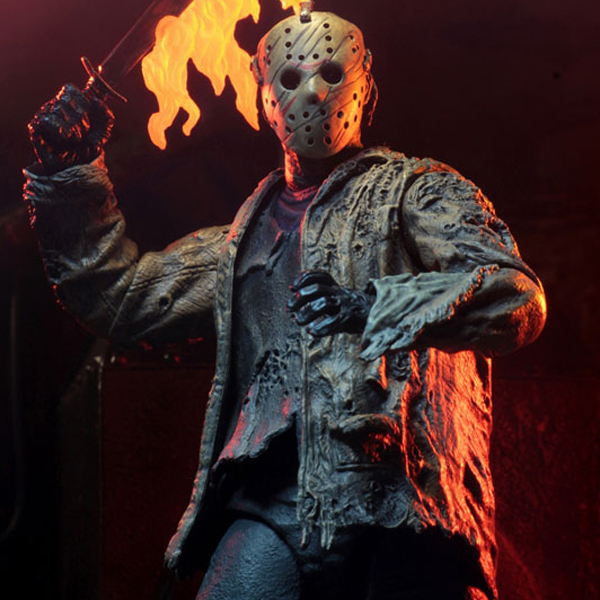 ������vs���̽� - ���̽� ������ ��Ƽ�� 7��ġ �׼��ǱԾ� [10���԰��Ϸ�] [4580017800849]