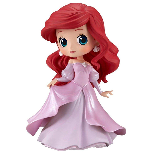 [��ǰ�ǱԾ�] ť������ �ξ���� - ������ �������� �巹�� ��ũ Ver. [2���԰��Ϸ�]