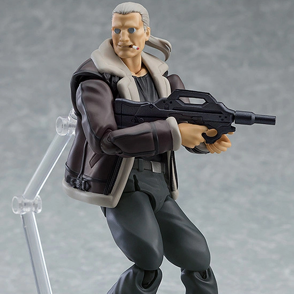 [�Ǳ׸�] �����⵿�� STAND ALONE COMPLEX - ���� S.A.C.ver. [2���԰��Ϸ�] [4545784066638]