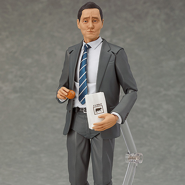 [�Ǳ׸�] ������ �̽İ� - �̳밡�ö� ���� �����ð� ��Ÿī ���� [7���԰��Ϸ�] [4545784065259]