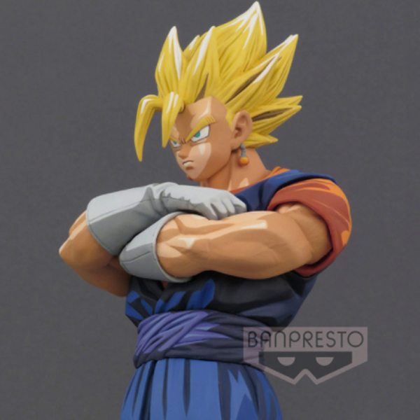 [��ǰ�ǱԾ�] �巡�ﺼZ MSP �� ����Ʈ MANGA DIMENSIONS [11���԰��Ϸ�] [35394]