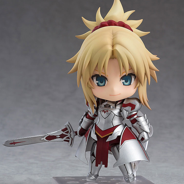 [�ٵ����̵�885] ����Ʈ/����ũ���� - ���� ���̹� ��巹�� [10���԰��Ϸ�] [4580416905046]