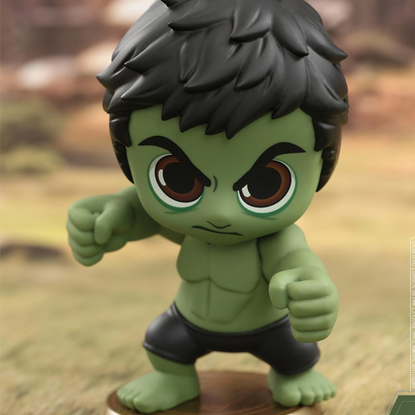 COSB445 �ڽ����̺� �����:���Ǵ�Ƽ �� - ��ũ [6���԰��Ϸ�]