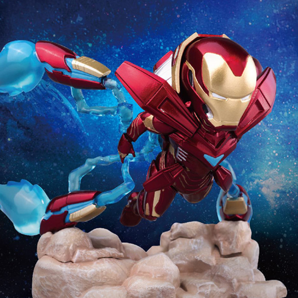 ���׾��� �̴� ����� : ���Ǵ�Ƽ �� - ���̾�� ��ũ50 [6���԰��Ϸ�] [4713319859400]