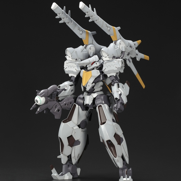 [�����Ӿ���#041] RC ���ٿ� EA��� [9���԰��Ϸ�] [4934054109456]