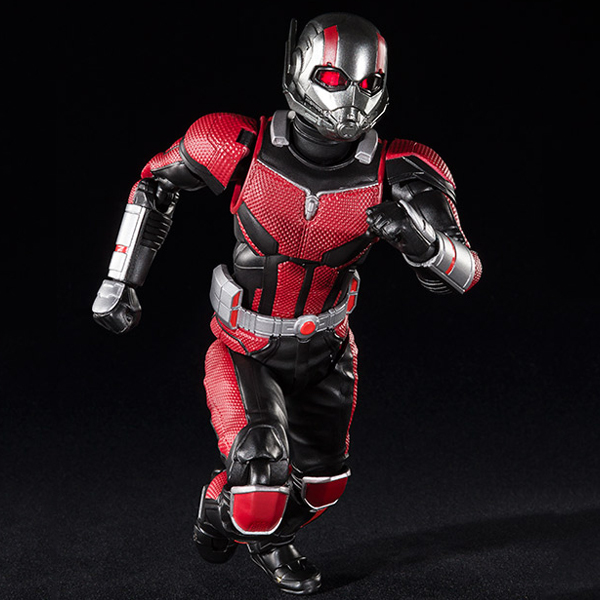 [S.H.Figuarts] ��Ʈ�ǰ� �ͽ��� - ��Ʈ�� [3���԰��Ϸ�] [4549660247937]